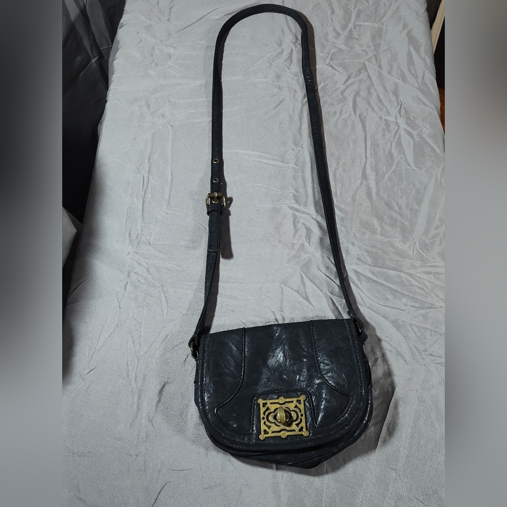 Bagtique small crossbody